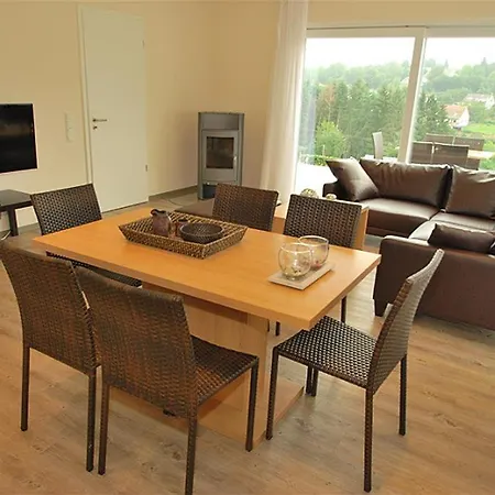 Holiday Park- Typ B 2*